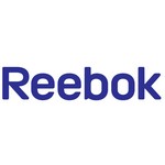 Reebok Logo