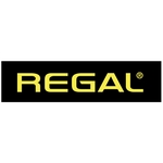 Regal Logo