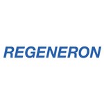 Regeneron Pharmaceuticals Logo [EPS File]