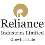 Reliance Industries Logo