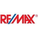 Remax Logo