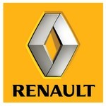 Renault Logo