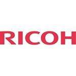 Ricoh Logo