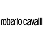 Roberto Cavalli Logo