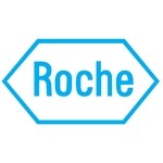 Roche Logo