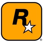Rockstar Games Logo [EPS-PDf Files]
