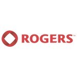 Rogers Communications Logo [EPS-PDF]