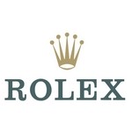 Rolex Logo