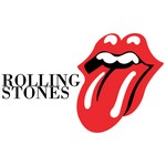 Rolling Stones Logo