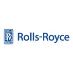 Rolls-Royce Motors Logo