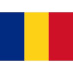 Romania Flag&Arm&Emblem [EPS-PDF]