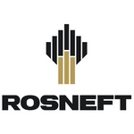 Rosneft Logo