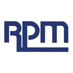 RPM International Logo [EPS-PDF]