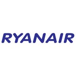 Ryanair Logo