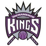 sacramento kings logo thumb