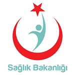 T.C. Sağlık Bakanlığı Vektörel Logosu [AI-PDF Files]