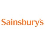 Sainsbury’s Logo [EPS-PDF]
