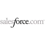 salesforce com logo thumb