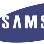 Samsung Logo