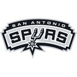 Spurs Logo [San Antonio Spurs]