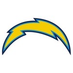 San Diego Chargers Logo