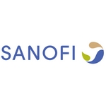 Sanofi Logo