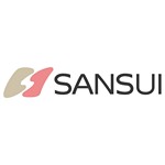 Sansui Logo