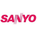 Sanyo Logo