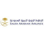 saudi arabian airlines logo thumb