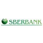 sberbank logo thumb