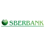 Sberbank Logo