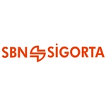SBN Sigorta Logo