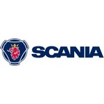 Scania Logo [EPS-PDF]