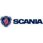 Scania Logo