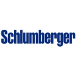Schlumberger Logo [SLB]