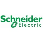 Schneider Electric Logo