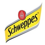 Schweppes Logo