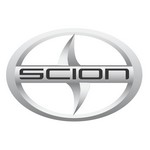 Scion Logo [EPS-PDF]