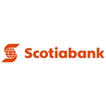 Scotiabank Logo