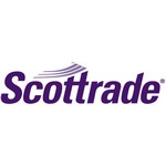 Scottrade Logo