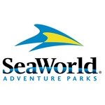 SeaWorld Logo