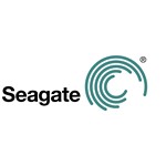 Seagate Logo [AI-PDF]