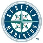 Seattle Mariners Logo