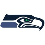 Seattle Seahawks Logo