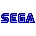 Sega Logo