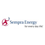 Sempra Energy Logo [EPS-PDF]