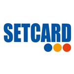 Setcard Logo