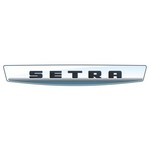 Setra Logo [EPS-PDF]