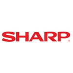 Sharp Logo – PDF