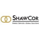 Shawcor Logo [PDF]